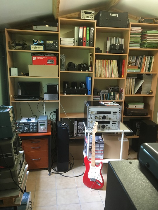 Atelier Novotone